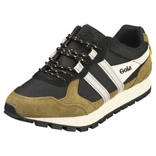 Gola altitude chaussures d'occasion  Expédié en France