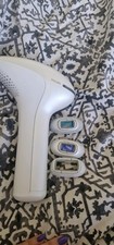 Philips lumea sc2009 for sale  MANCHESTER
