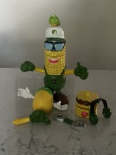 John deere kernel for sale  Goshen