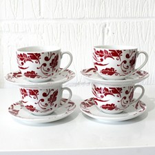 Tea cup set for sale Tea cup set for sale  CRAMLINGTON