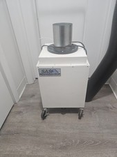 Portable welding fme for sale  Branford