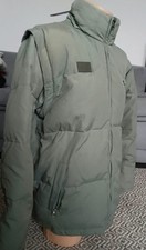 Fila herren daunenjacke gebraucht kaufen Fila herren daunenjacke gebraucht kaufen  St.Katharinen