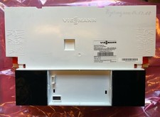 Viessmann regelung vbc gebraucht kaufen  Berlin