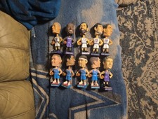 Sacramento kings players for sale  Balch Springs