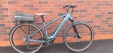 Scott sub active for sale  SCUNTHORPE