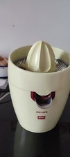 Alessi philips zitruspresse gebraucht kaufen  Karlsruhe