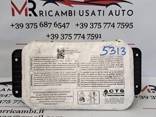 Airbag passeggero per usato  Italia