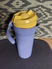 Tupperware saftkanne 1l gebraucht kaufen  Wandlitz
