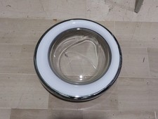 Oblò lavatrice whirlpool usato  Avezzano