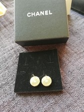 chanel jewelry for sale  WELLS