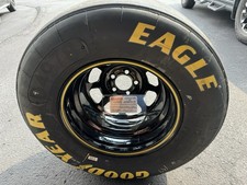 Chase elliott nascar for sale  Altoona
