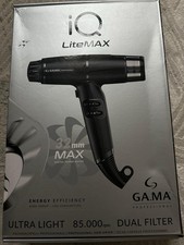 Hair dryer for sale Hair dryer for sale  Staten Island