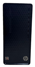 Desktop m01 f0016 for sale  Glendale Heights