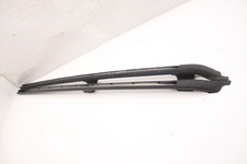 Dachreling jeep grand gebraucht kaufen  Wittenburg