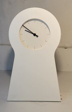 Ikea 1995 white for sale  Cicero