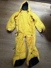 Original musuc selk for sale  SHEFFIELD