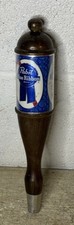 Vintage bar pabst for sale  Newton Falls