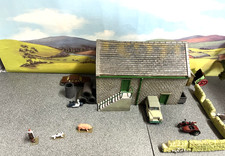 Hornby skaledale r8602 for sale  UPMINSTER