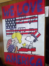 snoopy flag for sale snoopy flag for sale Hamilton