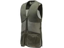 Beretta clay pigeon for sale  DERBY