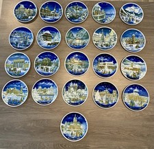 Teller royal tettau gebraucht kaufen  St. Michaelisdonn