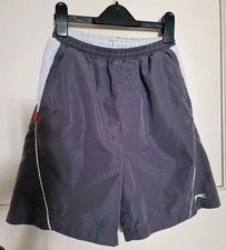 Slazenger grey white for sale Slazenger grey white for sale  CAMBERLEY