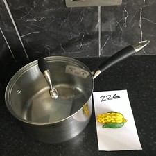 Proware quality stainless for sale  WOLVERHAMPTON