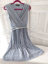 Beautiful vintage billie for sale  DISS