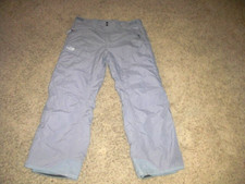 North face gray for sale  Westlake