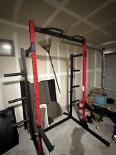 Cap barbell 905q for sale  Bastrop