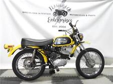 1972 harley davdison for sale  Imlay City