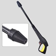 Variable lance replacement for sale  HATFIELD