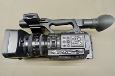 camcorder sony xdcam usato camcorder sony xdcam usato Omegna