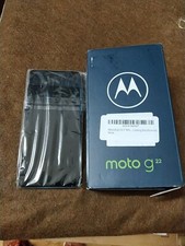 Motorola moto mobile for sale  LONDON