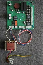 sintony alarmanlagen gebraucht kaufen sintony alarmanlagen gebraucht kaufen Deggingen