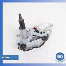 05-16 Land Rover L319 LR4 LR3 motor limpador de para-brisa de vidro traseiro fabricante de equipamento original comprar usado  Enviando para Brazil