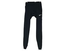 Nike men tall for sale  Amity