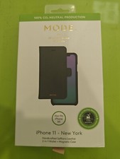 Coque 2en1 dbramante d'occasion  Luçon
