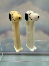 Vintage 1966 peanuts for sale  Hillsborough