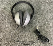 Bose triport wired for sale  Miami