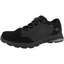 Chaussures randonnée hanwag d'occasion  Expédié en France