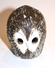 Briglin pottery ceramic for sale  ARBROATH