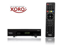 orf sat receiver gebraucht kaufen orf sat receiver gebraucht kaufen Buxtehude