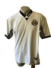 Maglia asics team usato Maglia asics team usato  Italia