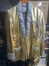 Elvis presley gold for sale  Toledo