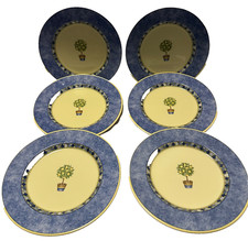 Royal doulton carmina for sale  Richmond