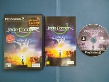 Jade cocoon ps2 d'occasion  Aix-en-Provence-