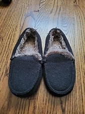 Youth boys faux for sale  Danvers