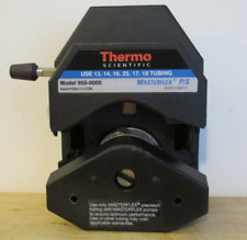 Thermo masterflex easy d'occasion  Expédié en Belgium