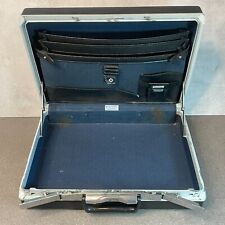 Samsonite classic 200 for sale  DUNFERMLINE
